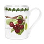 Mug 280 Ml Portmeirion