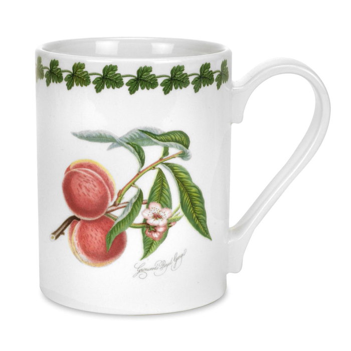 Mug 280 Ml Portmeirion