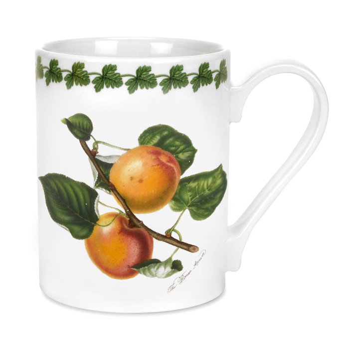 Mug 280 Ml Portmeirion