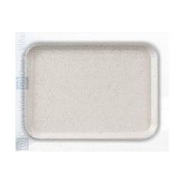 Bandeja Polif GN 1/1 Jaspeado C. Jaspead