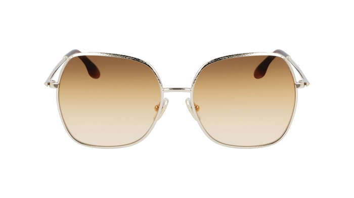 Victoria Beckham VB223S-708