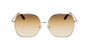 Victoria Beckham VB223S-708