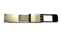 Cisco CVR-QSFP-SFP10G= Adaptador de medios de red QSFP a SFP10G