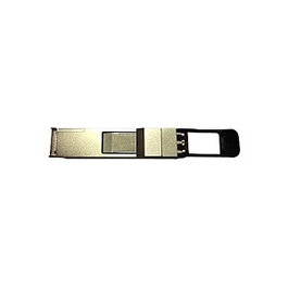 Cisco Adaptador QSFP a SFP10G CVR-QSFP-SFP10G=