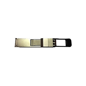 Cisco Adaptador QSFP a SFP10G CVR-QSFP-SFP10G= Cisco Adaptador QSFP a SFP10G CVR-QSFP-SFP10G=