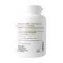 Sura Vitasan Magnesio Bisglicinato Plus con Taurina 150mg 120 Cápsulas