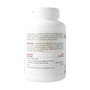 Sura Vitasan Magnesio Bisglicinato Plus con Taurina 150mg 120 Cápsulas