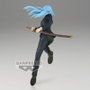 BANPRESTO Figura Kasumi Miwa Jufutsunowaza Jujutsu Kaisen 13cm