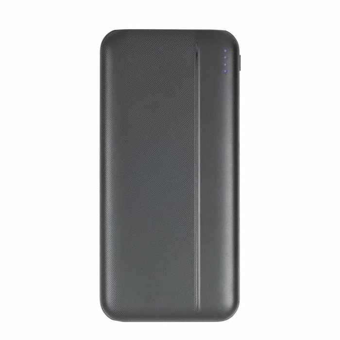 Rivacase Powerbank VA2031 10.000mAh básica Rivacase Powerbank VA2031 10.000mAh básica