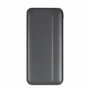 Rivacase Powerbank VA2031 10.000mAh básica