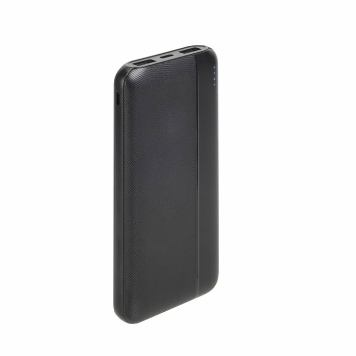 Rivacase Powerbank VA2031 10.000mAh básica Rivacase Powerbank VA2031 10.000mAh básica