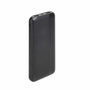Rivacase Powerbank VA2031 10.000mAh básica