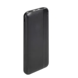 Rivacase Powerbank VA2031 10.000mAh básica