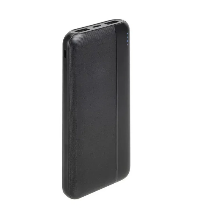 Rivacase Powerbank VA2031 10.000mAh básica