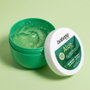 Babaria Aloe Fresh Crema Corporal en Gel 400 ml