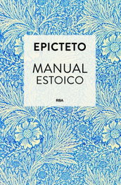 Manual estoico, Epicteto - RBA