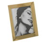 Portafotos Oro 26,50 X 31,50 cm