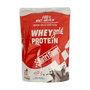 Nutrisport Whey Gold Protein Chocolate 500g