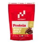 Nutrisport Whey Gold Protein Chocolate 500g