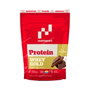 Nutrisport Whey Gold Protein Chocolate 500g