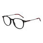 Montura de Gafas Hombre Hugo Boss HG 1206 48807