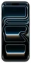 Apple iPhone 17 Pro Max 2TB Plata
