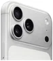 Apple iPhone 17 Pro Max 2TB Plata