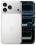 Apple iPhone 17 Pro Max 2TB Plata