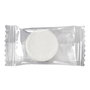 Cosmetic Club Juego De 10 Mascarillas Faciales