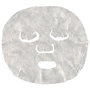 Cosmetic Club Juego De 10 Mascarillas Faciales