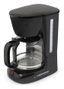 ESPERANZA Cafetera eléctrica 1.8l 950w
