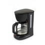 ESPERANZA Cafetera eléctrica 1.8l 950w
