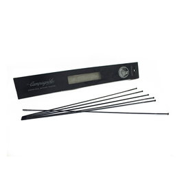 Campagnolo Mini Kit Radios Scirocco