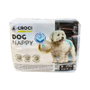 Nayeco Pañal para Perro Talla M (32-44 cm) 12 uds.</div>