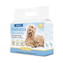 Nayeco Pañal para Perro Talla M (32-44 cm) 12 uds.</div>