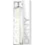 DKNY Energizing Eau de Parfum 100 ml