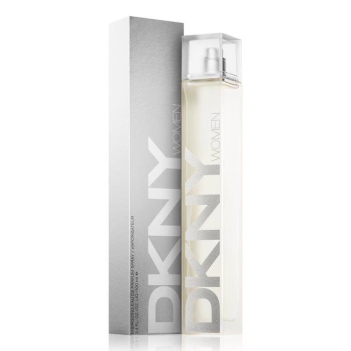 DKNY Energizing Eau de Parfum 100 ml Vaporizador