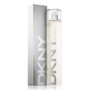 DKNY Energizing Eau de Parfum 100 ml Vaporizador