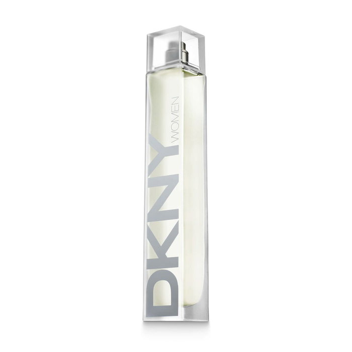 DKNY Energizing Eau de Parfum 100 ml Vaporizador