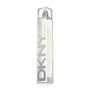 DKNY Energizing Eau de Parfum 100 ml Vaporizador