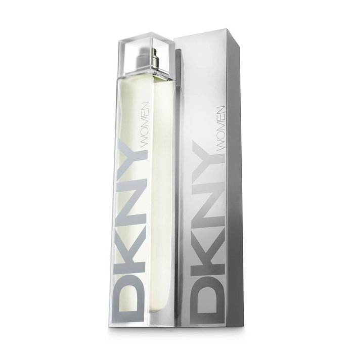 DKNY Energizing Eau de Parfum 100 ml Vaporizador
