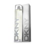 DKNY Energizing Eau de Parfum 100 ml Vaporizador