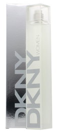 DKNY Energizing Eau de Parfum 100 ml