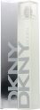 DKNY Energizing Eau de Parfum 100 ml