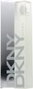 DKNY Energizing Eau de Parfum 100 ml Vaporizador