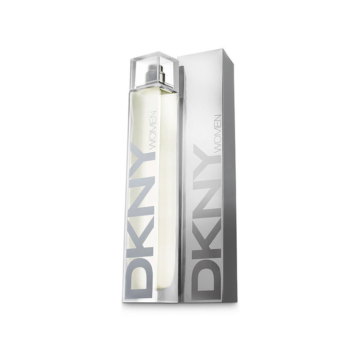 Donna Karan DKNY Energizing EDP Vaporizador Mujer 100 ml