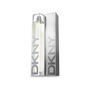 Donna Karan DKNY Energizing EDP Vaporizador Mujer 100 ml
