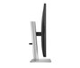 HP E32k G5 4K USB-C Monitor de 31,5 pulgadas, Negro