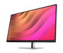 HP E32k G5 4K USB-C Monitor de 31,5 pulgadas, Negro