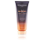 Kerastase Chronologiste Gommage Renovateur Exfoliante 200 ml